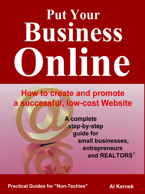 Click image to view full cover